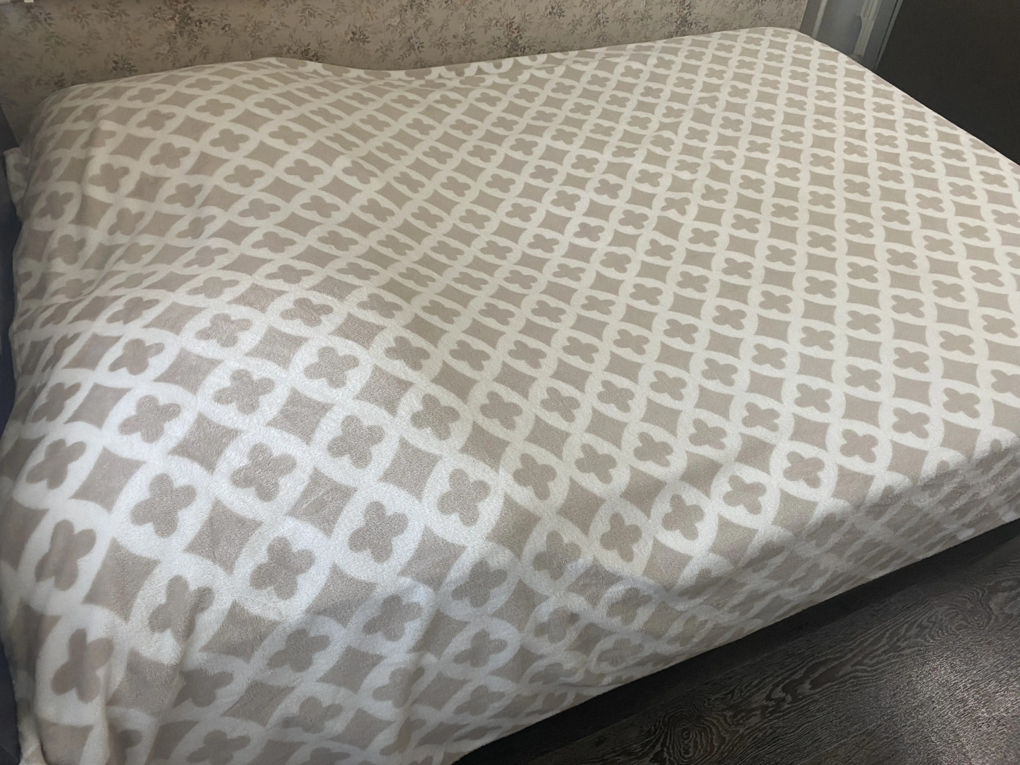 Квартира Уютная в центре города Шахты