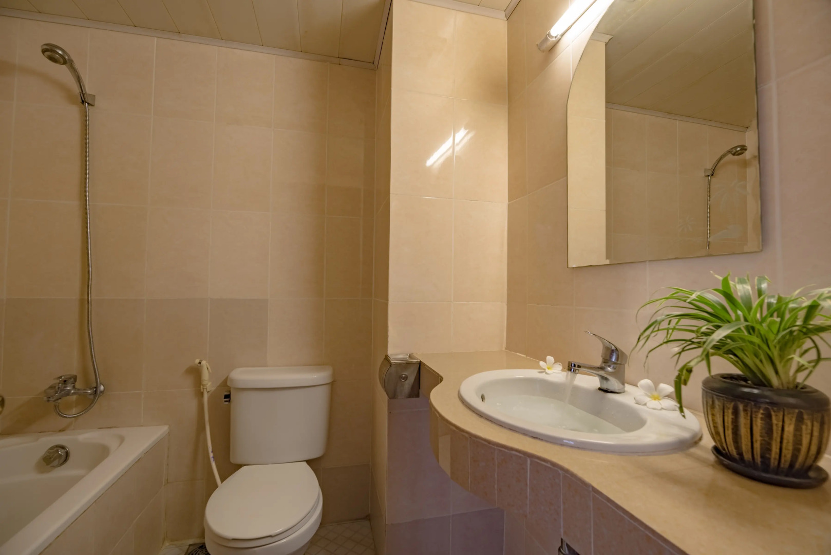 Хостел The Siem Reap Chilled Backpacker