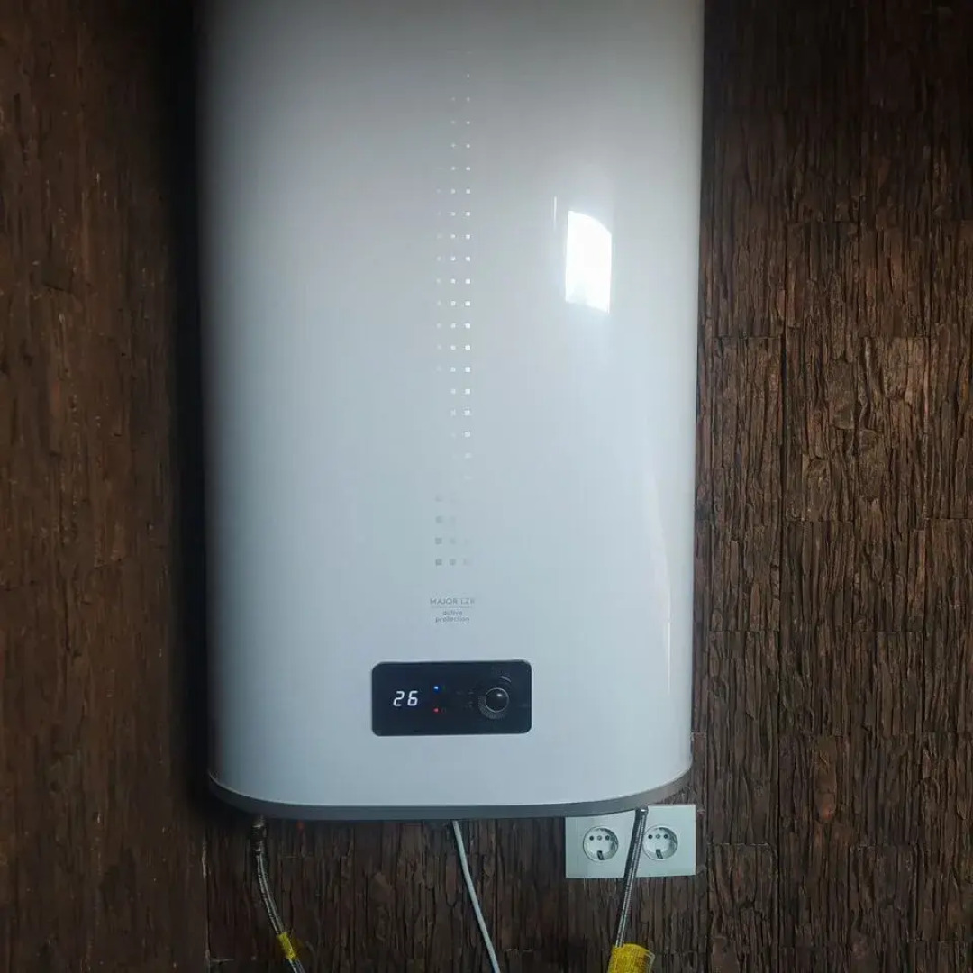 Частный дом в 15 км от Mинска