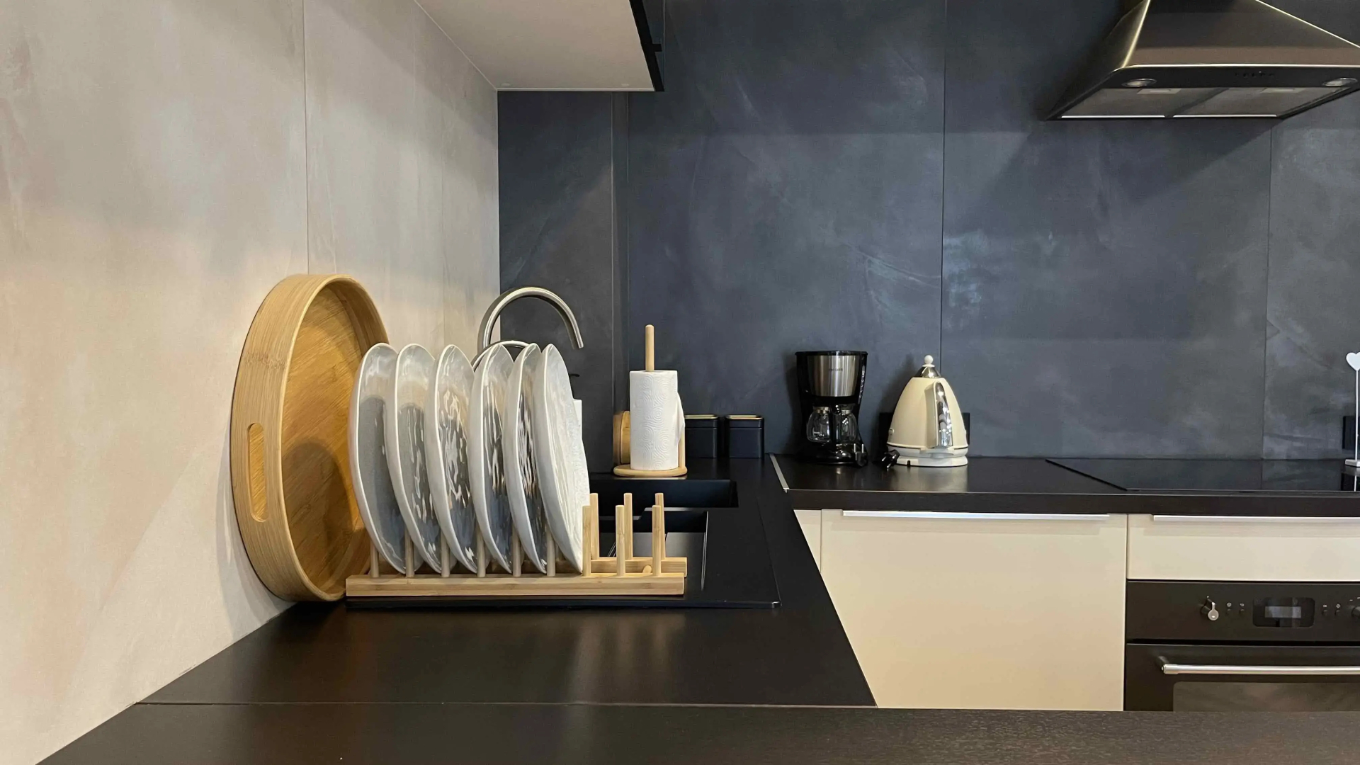 Апартаменты Бали MoreAparts