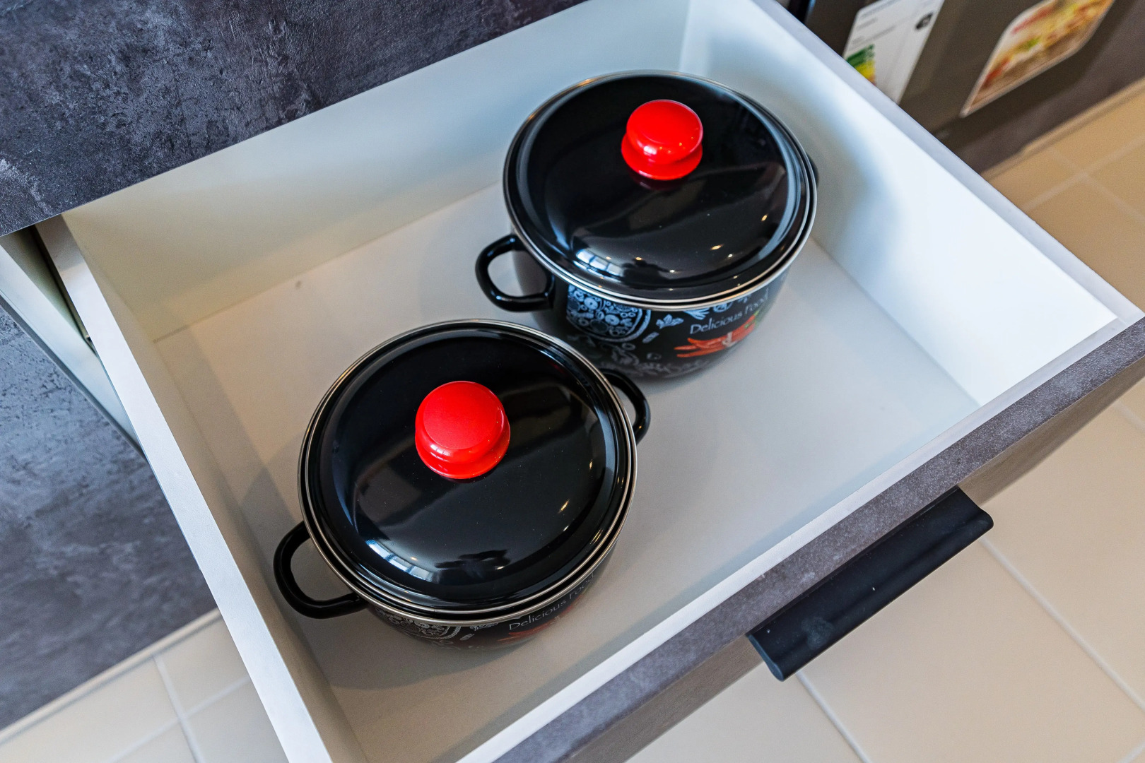 Апартаменты Уютные С Новым Ремонтом От LetoApart