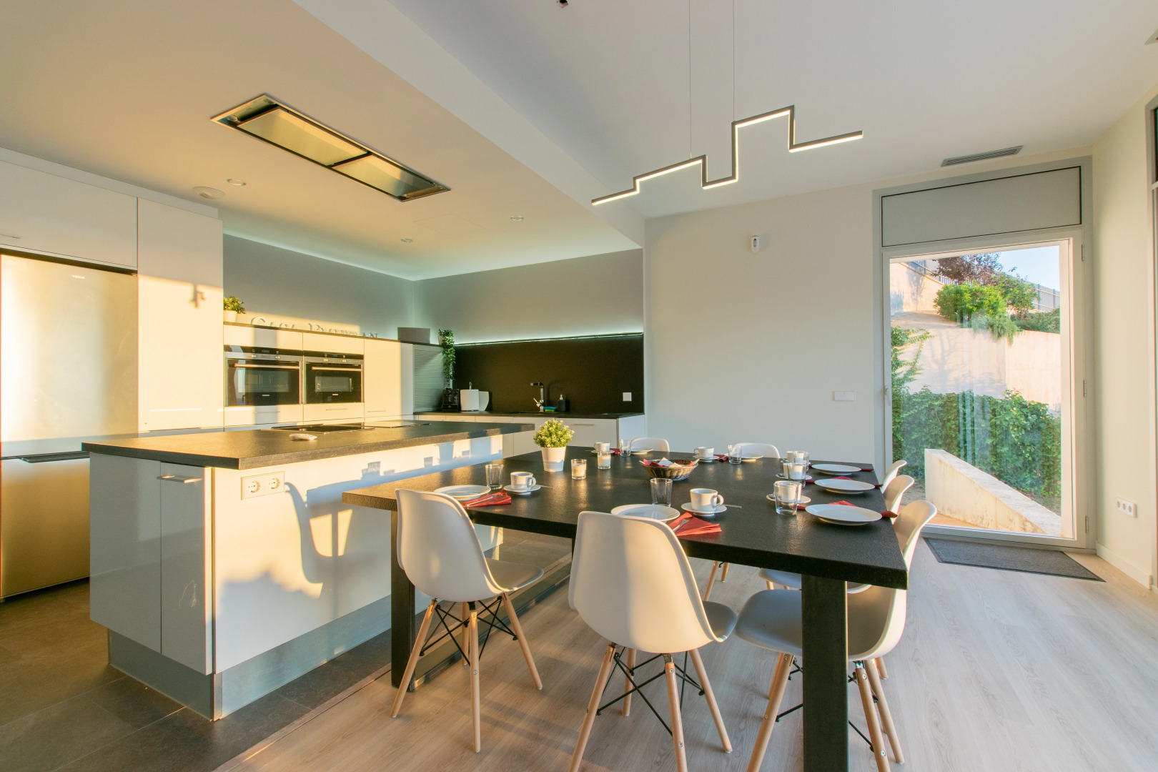 Вилла Casa Emnitan