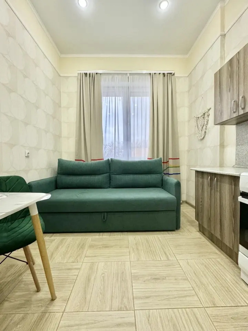 Квартира Sun sity KZN на Мавлютова