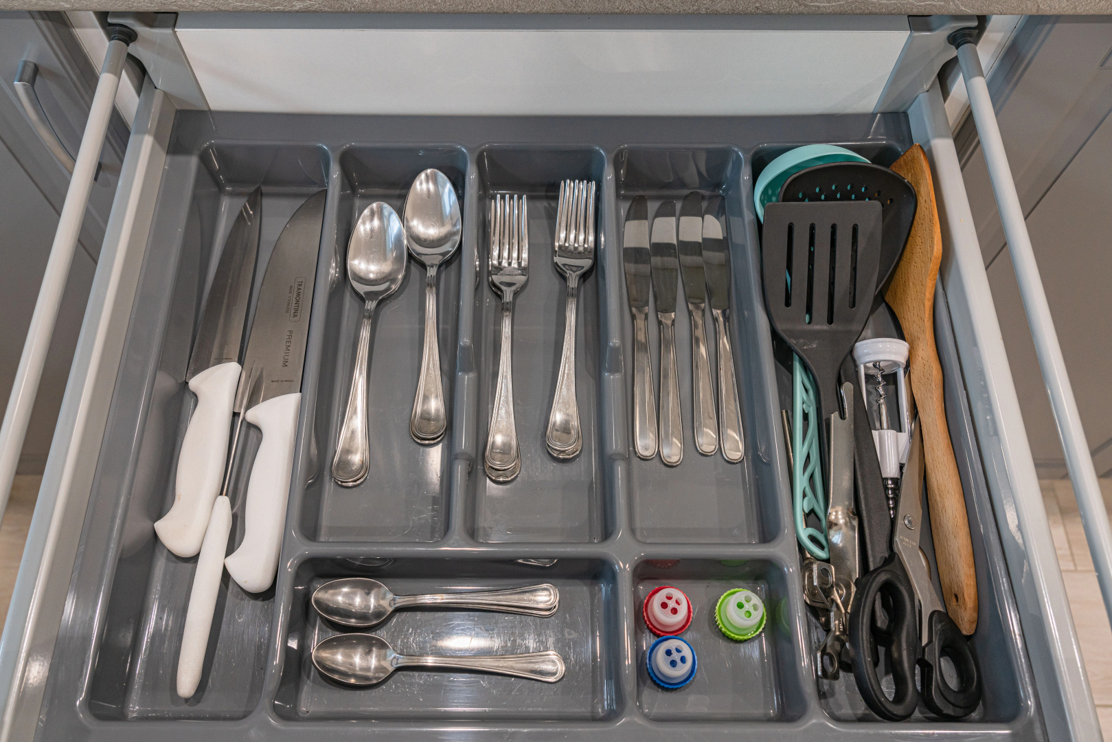 Апартаменты Amber Holiday