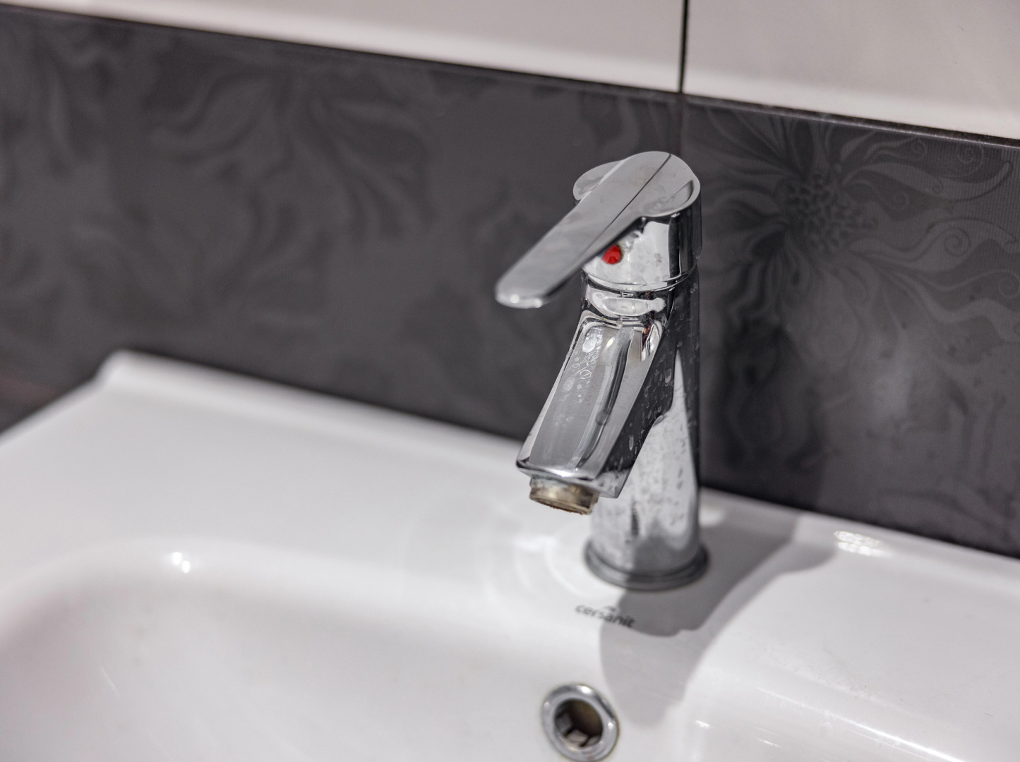 Квартира на Фрунзе