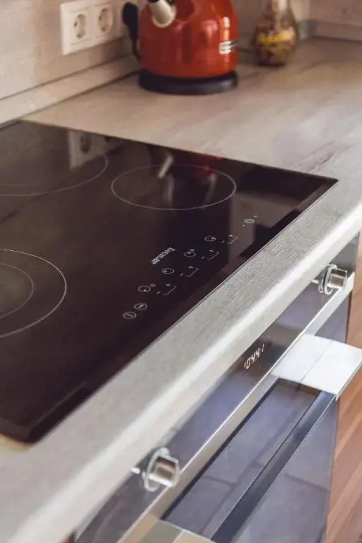 Апартаменты Historical Place