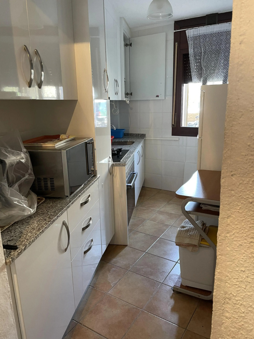 Апартаменты Miami Playa