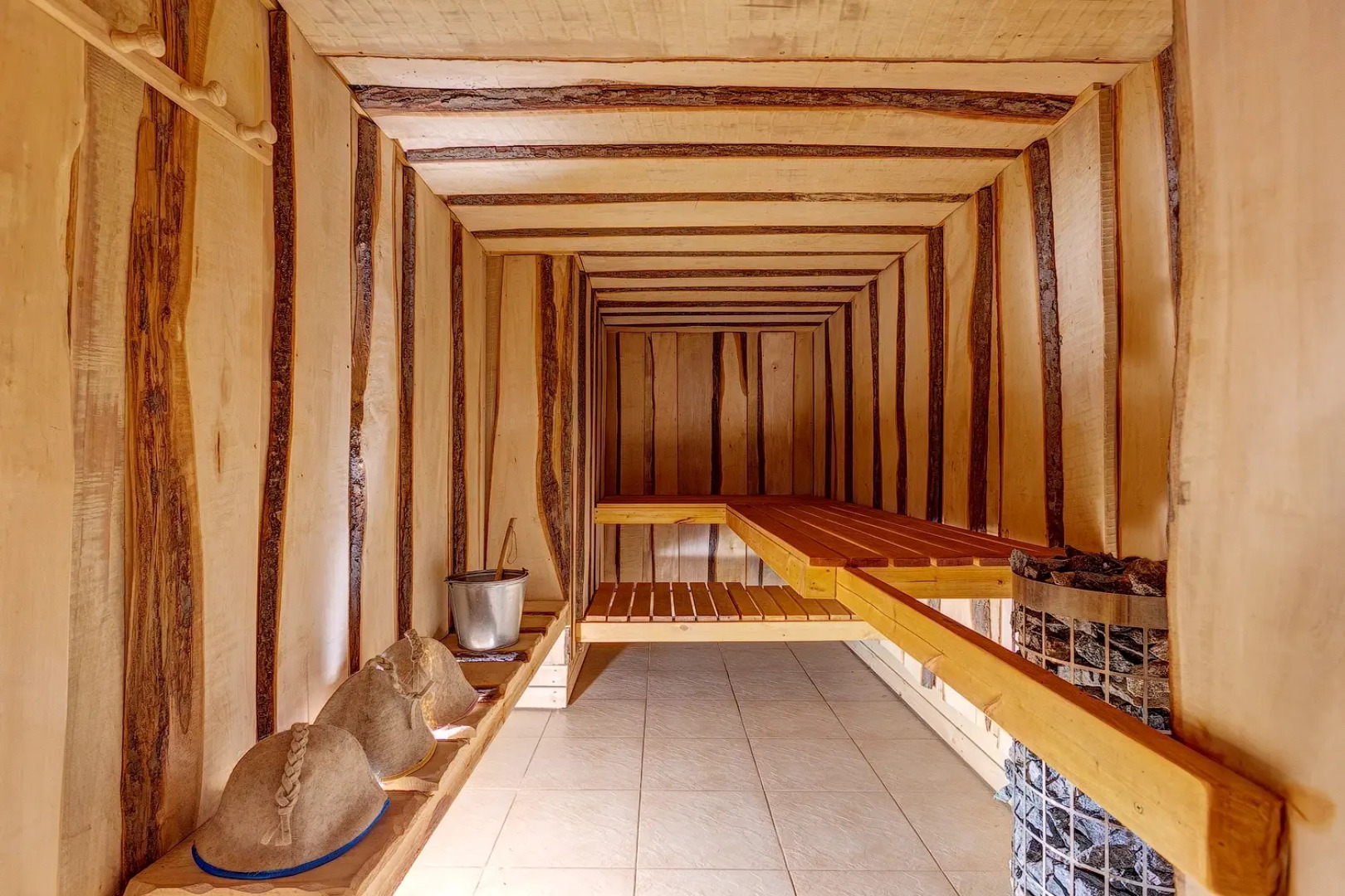 Мартон ВДНХ