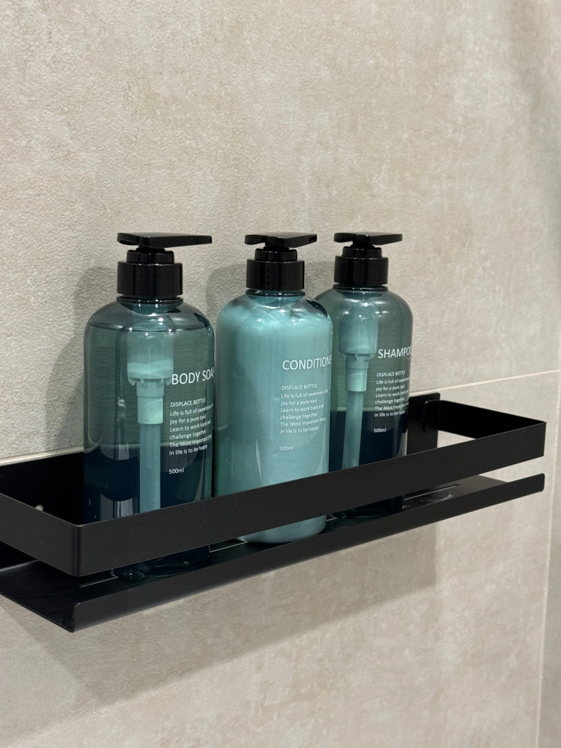 Апартаменты Angara Riviera