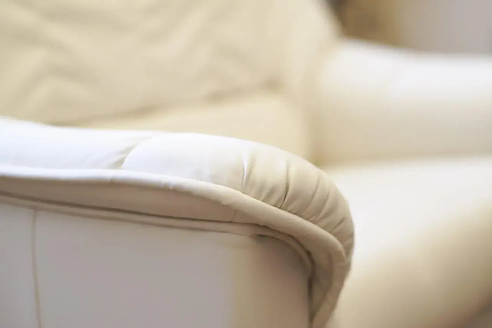 Вега Бизнес