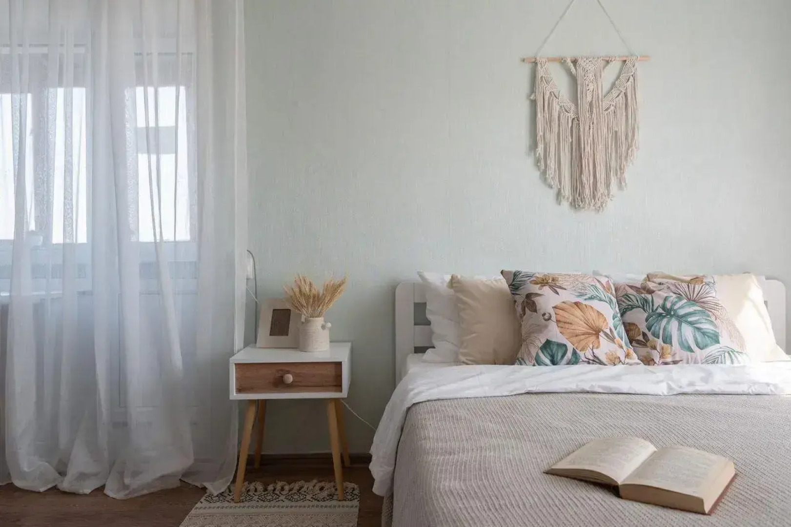 Квартира у Кремля