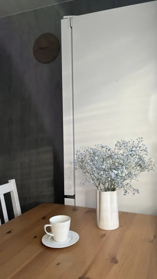 Квартира Посуточно