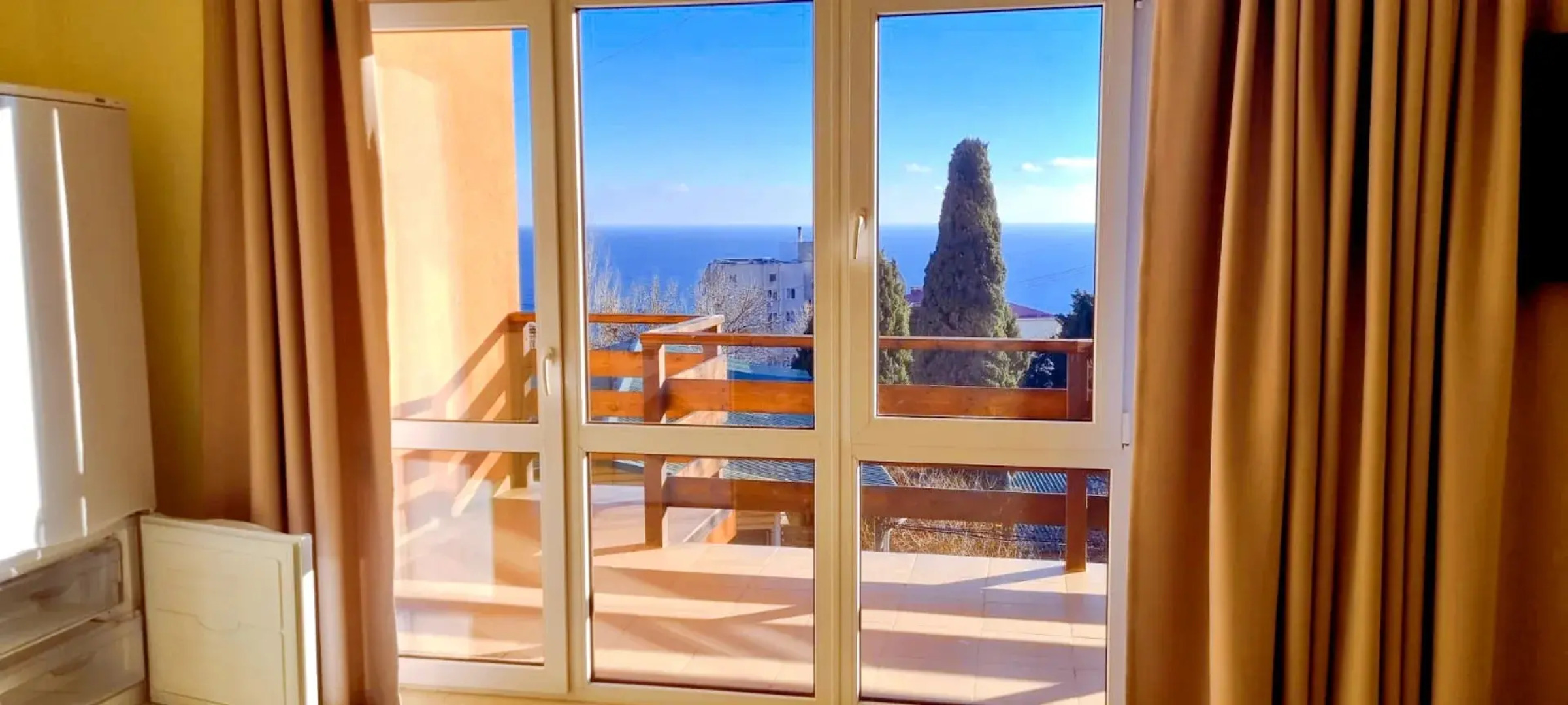 Студия на улице Западная