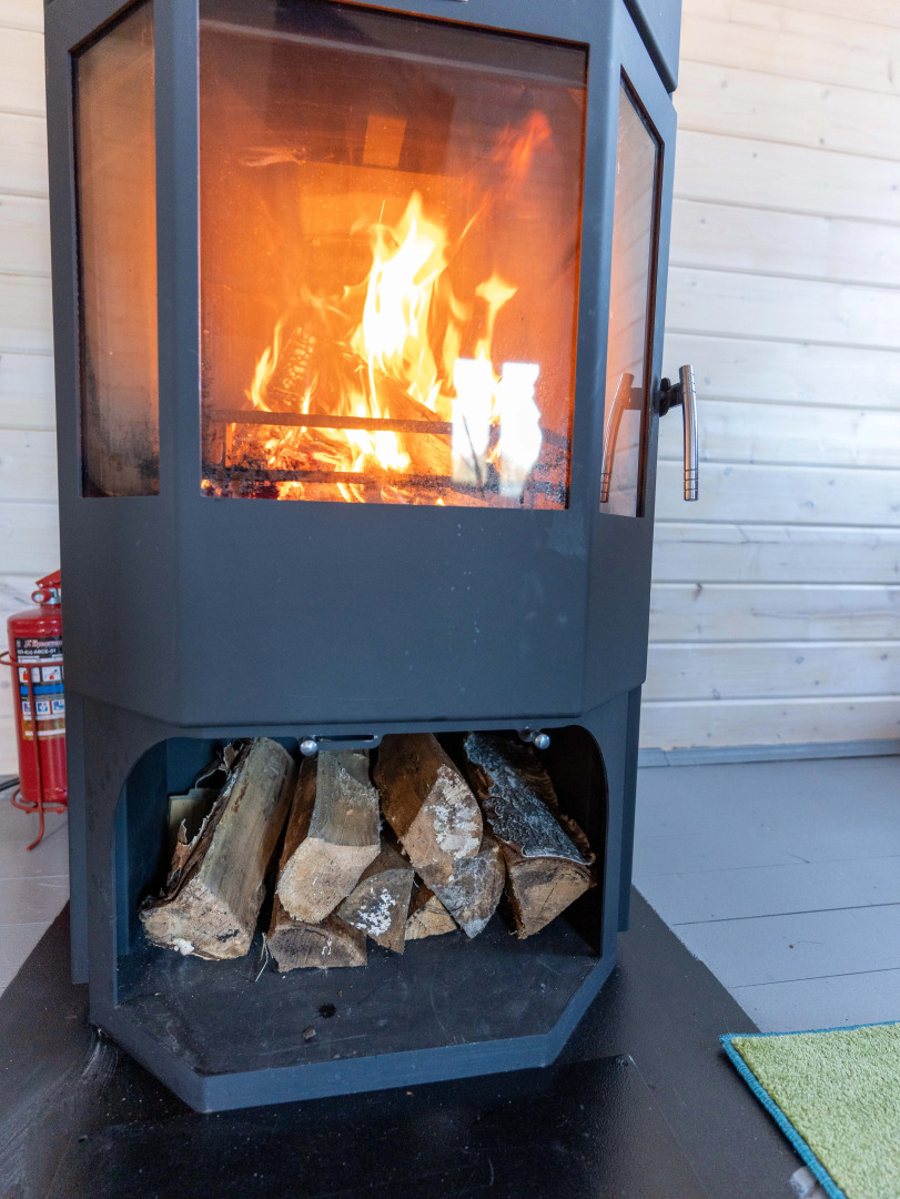 Частный Дом Утиная История