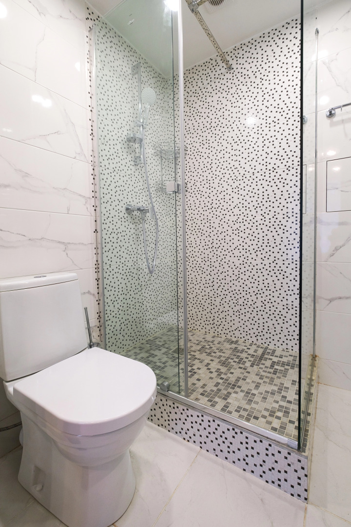 Дом паломника Семимостье