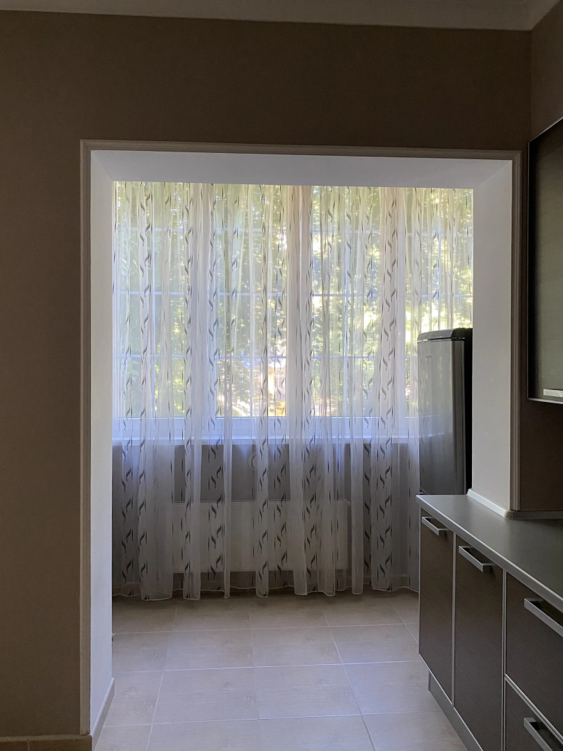 Квартира Уютная квартира в центре Светлогорска