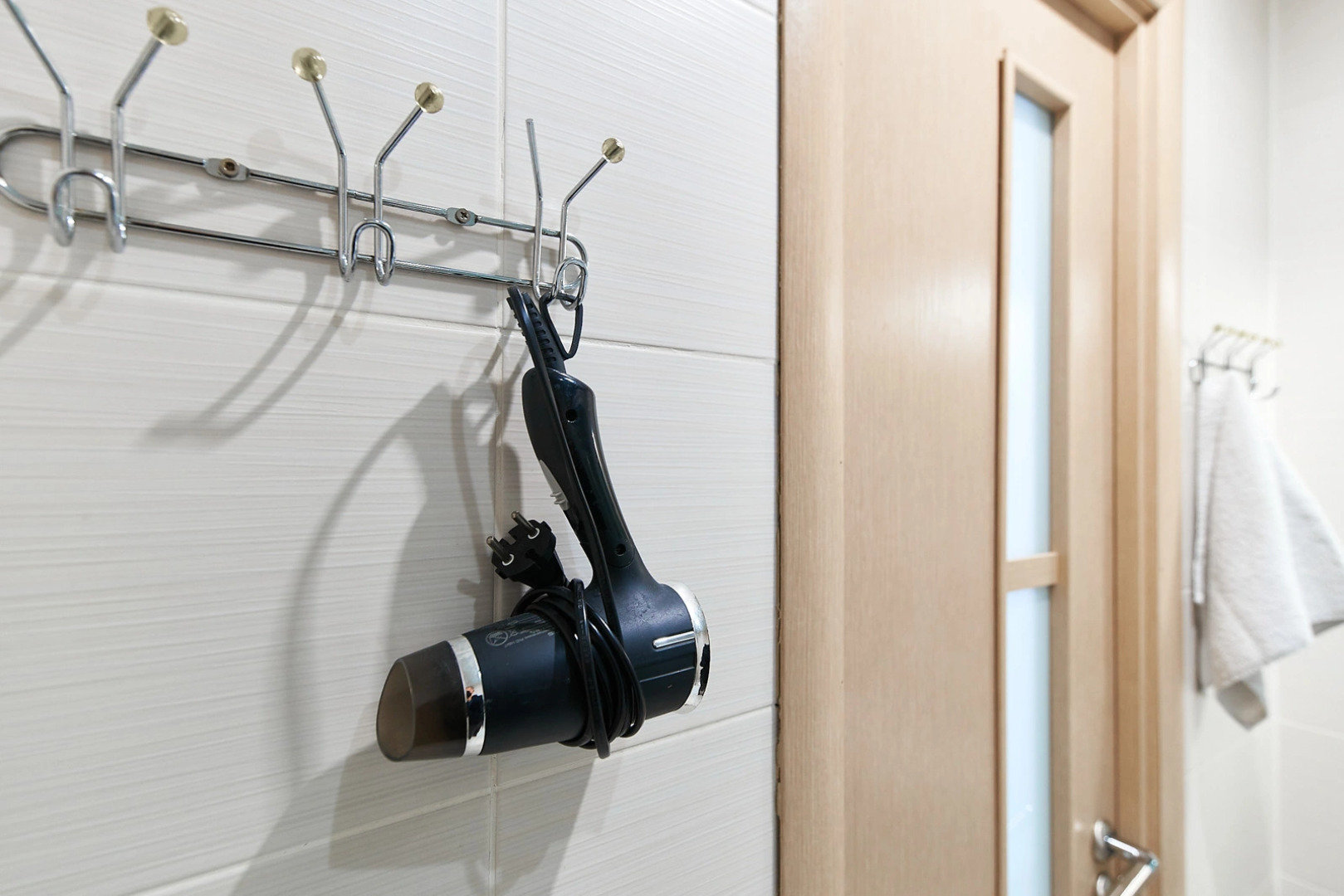 Апартаменты на Немиге Улица Романовская Слобода 26