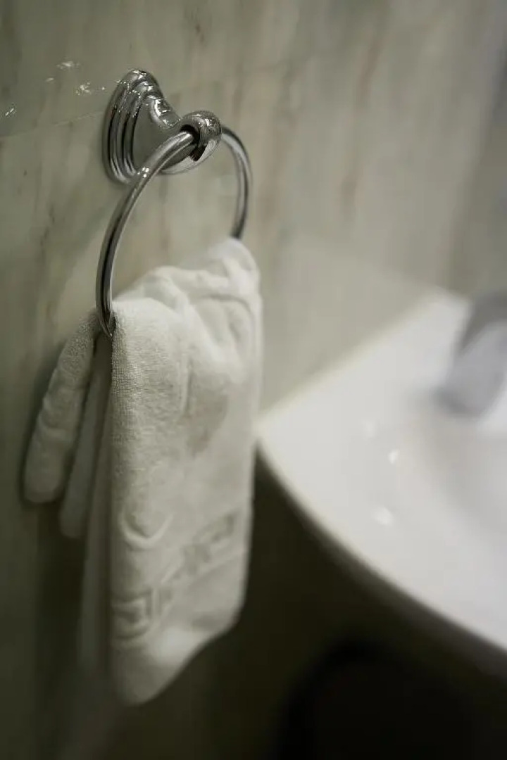 Отель Бельведер-Невский