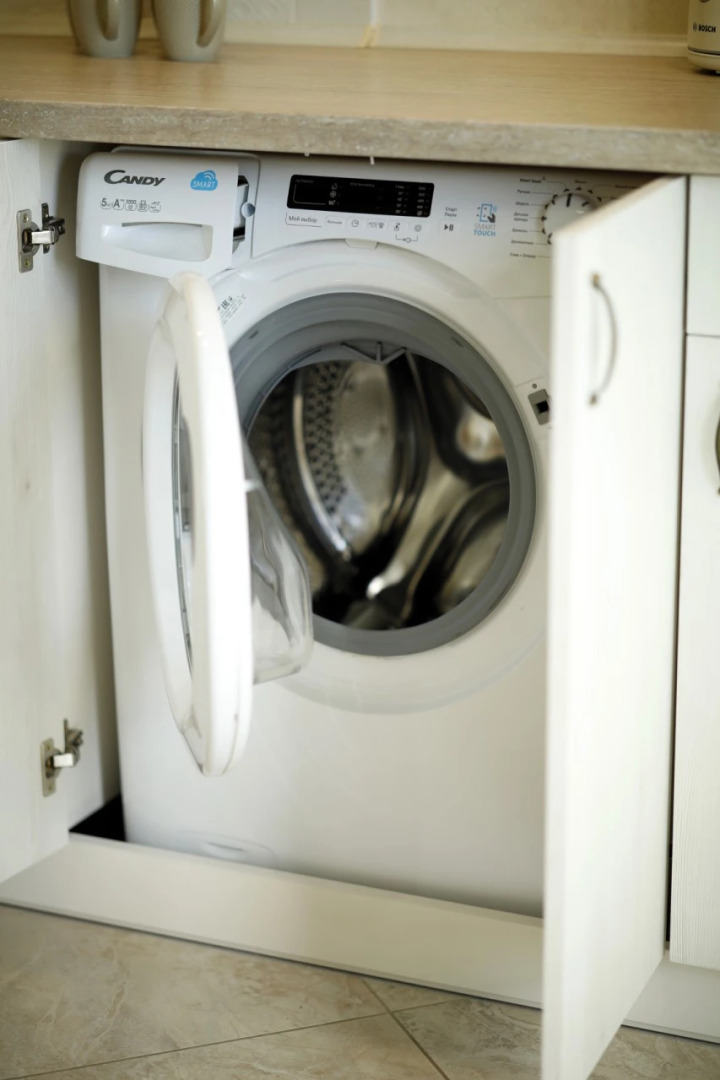 Апартаменты GomelHome на Мазурова 101Б/2