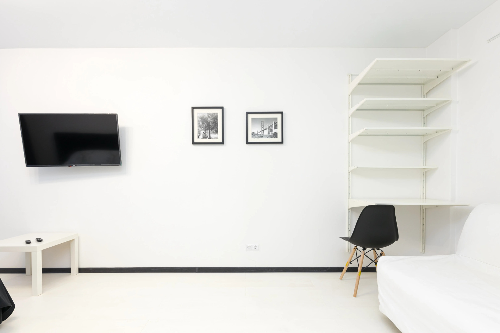 Апартаменты на Окской Набережной 13