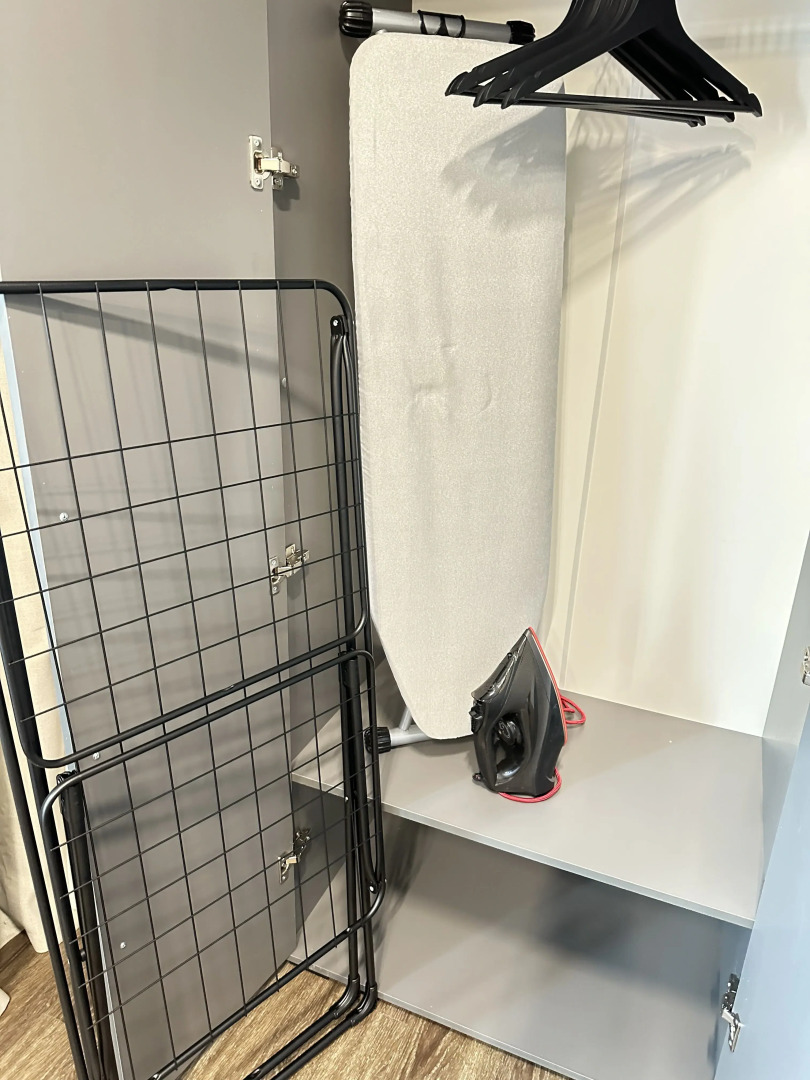 Апартаменты Маяковский