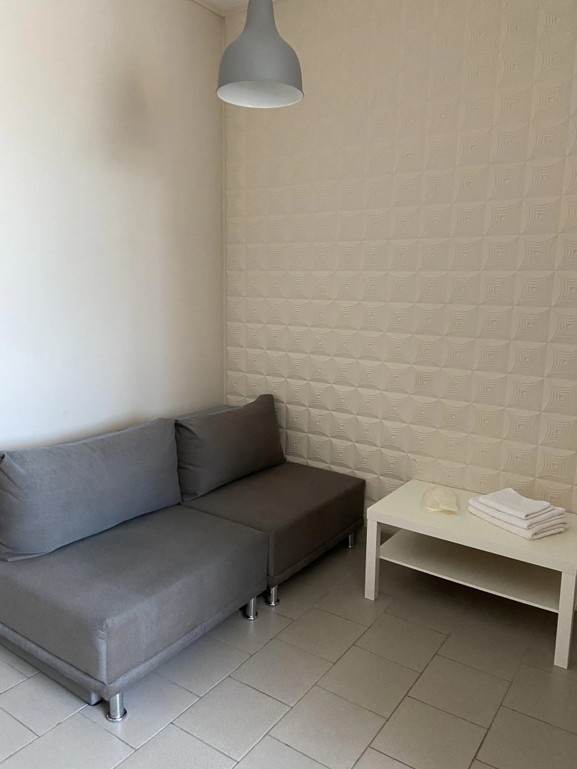 Отель Парадиз