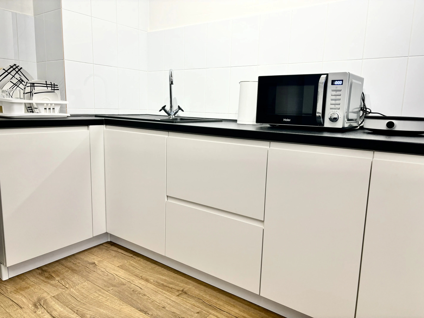 Апартаменты Комфортные в Cамом Центре