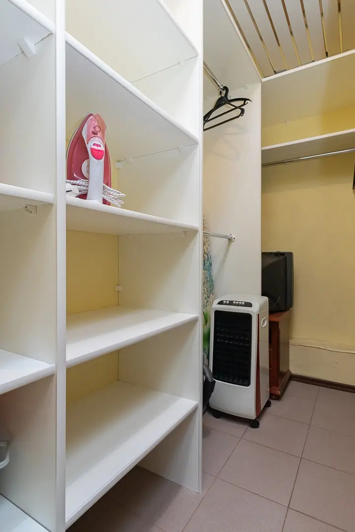 Апартаменты б-р Архитекторов 14