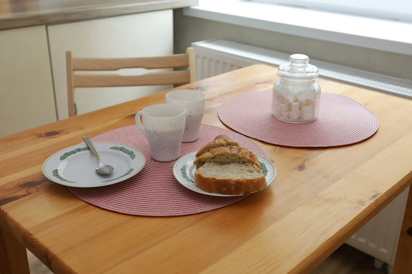 Апартаменты BalticRealty Eco Cranz