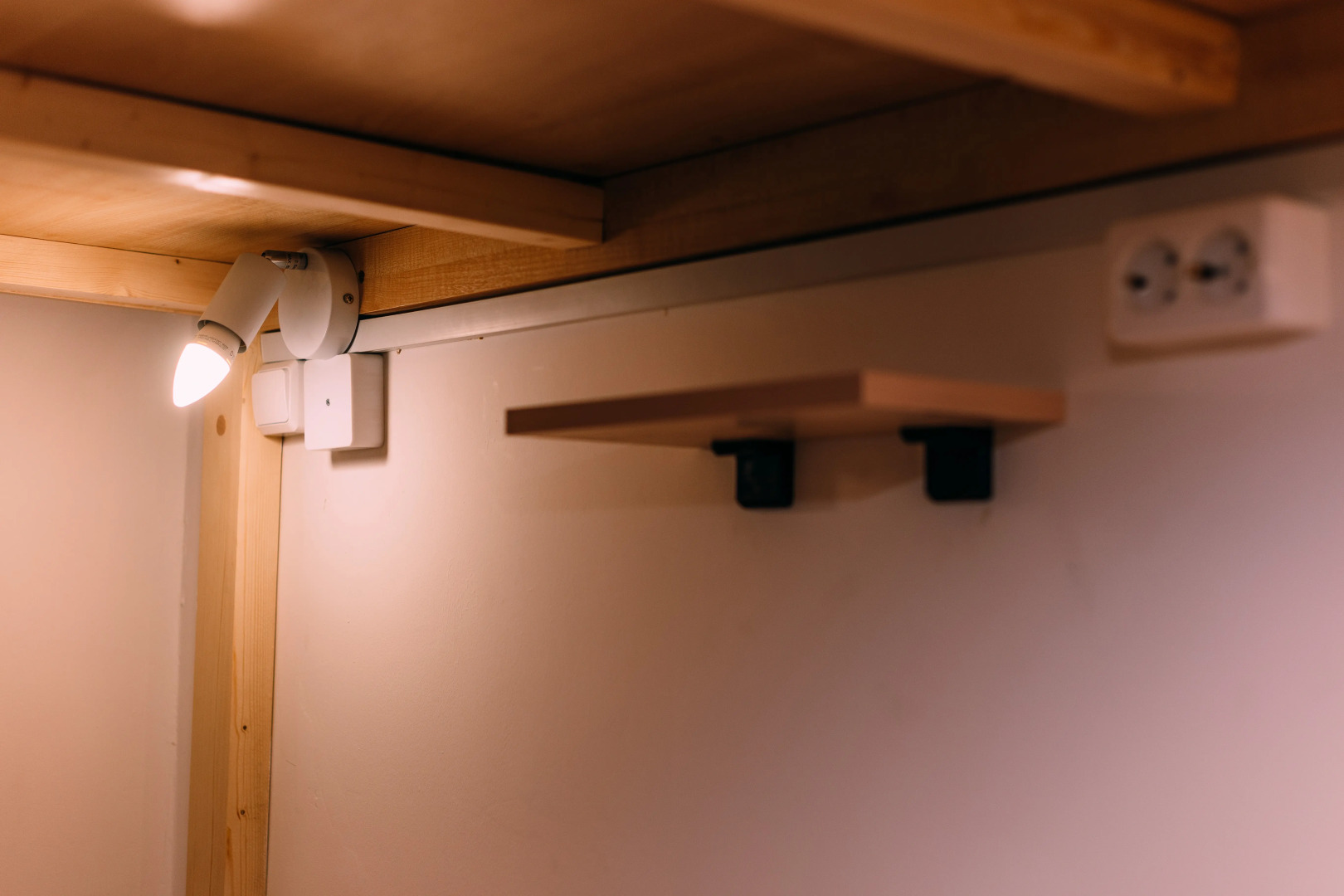 Меблированные комнаты Как Дома в Центре Казани