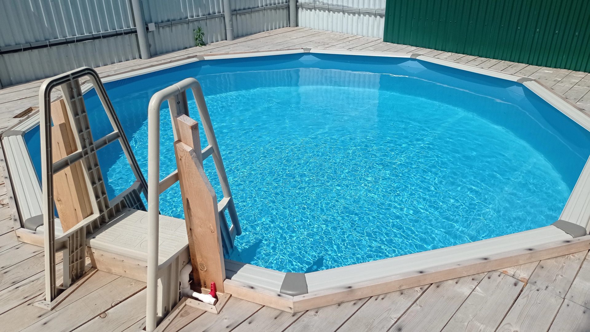 Гостевой дом Жихарка