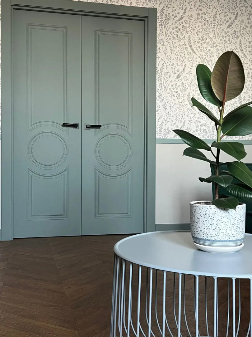 Квартира Вгости на Республиканской