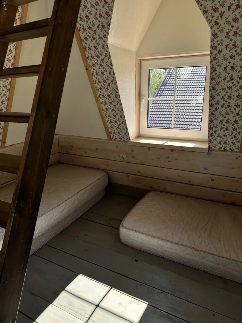 Частный дом "Усадьба Галат" - домик Башня