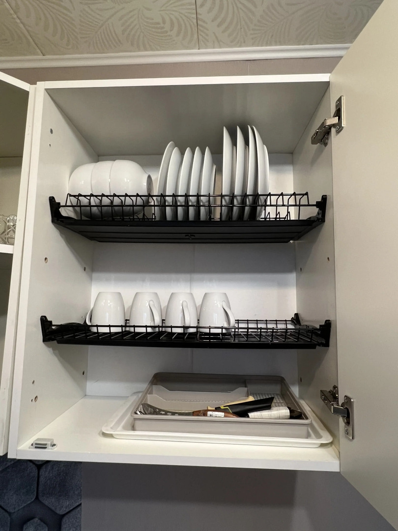 Квартира Уютная Недалеко от Вокзала