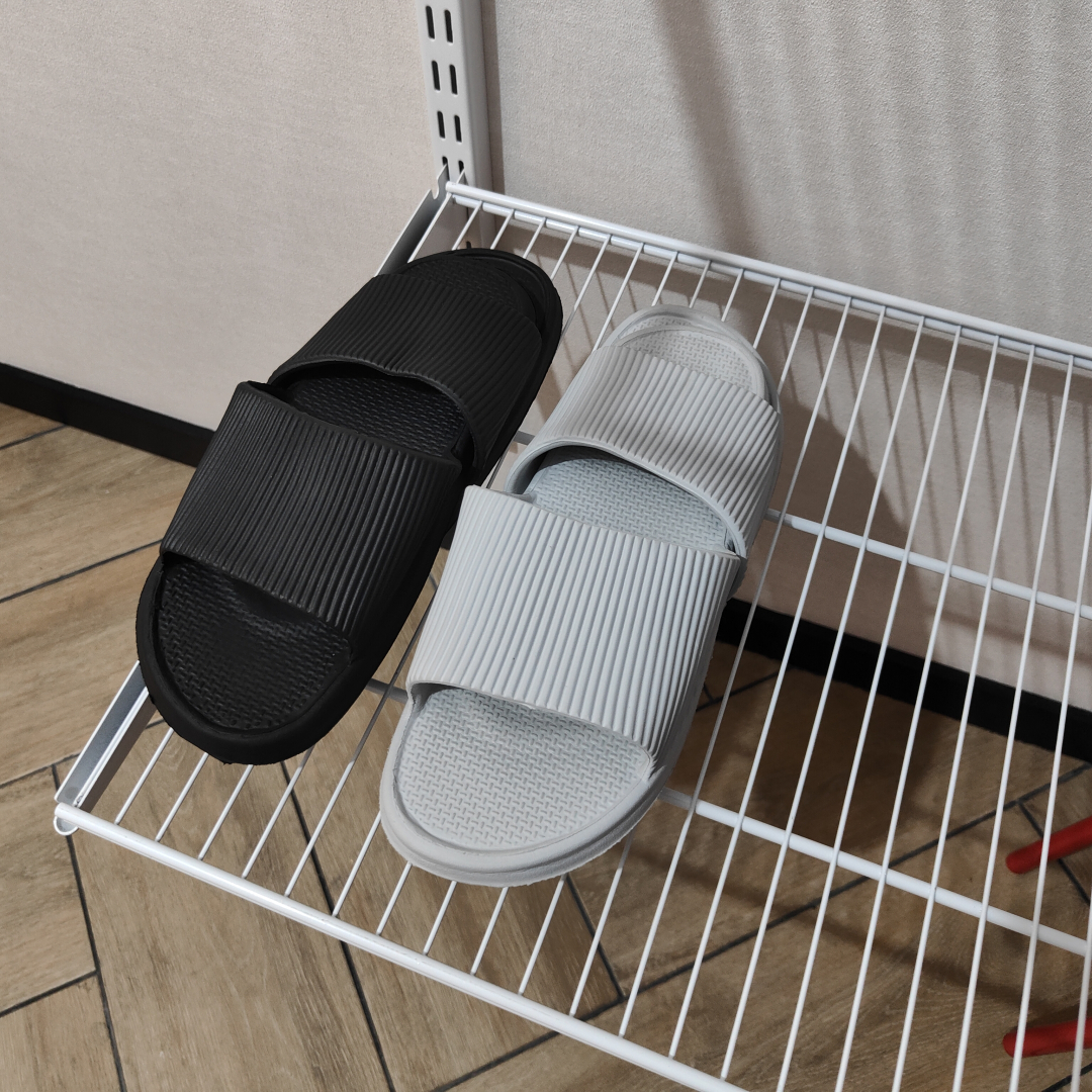 Стильная студия на Авроре