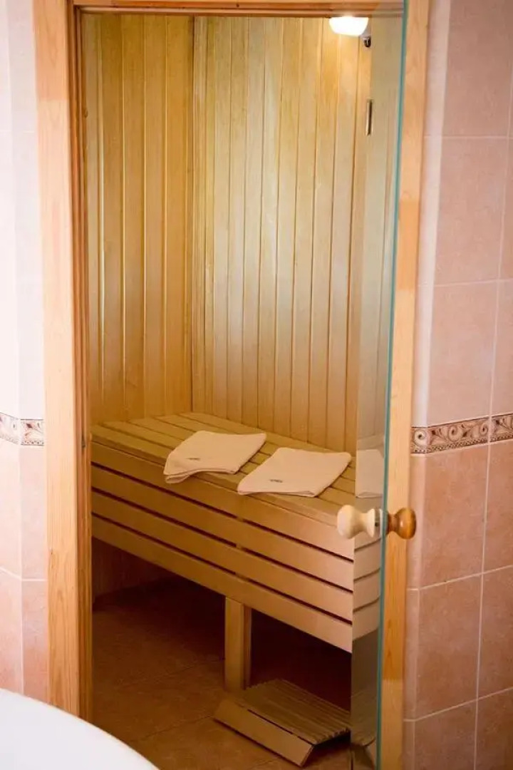 Первоуральск