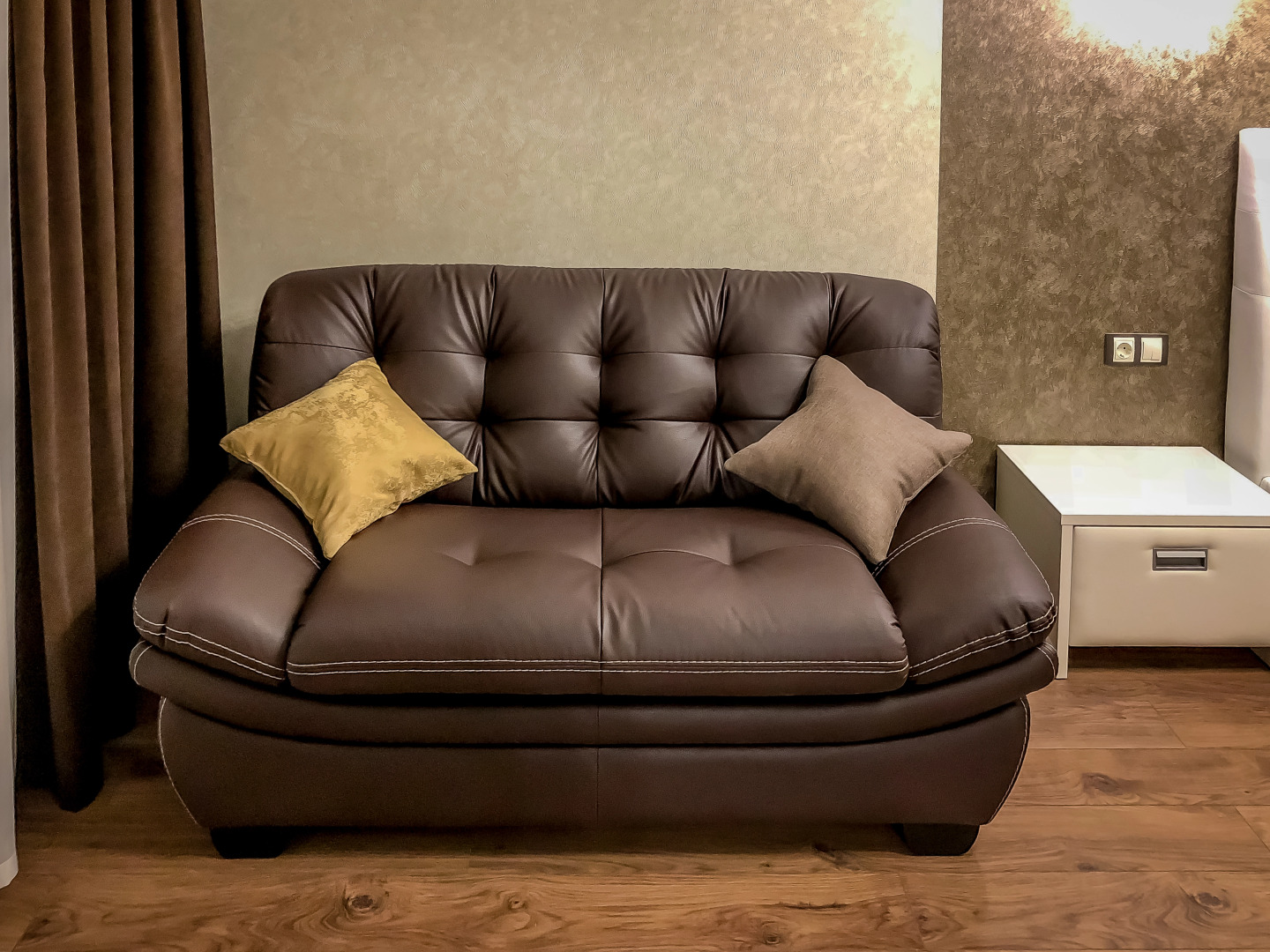 Гостевой дом Guesthouse