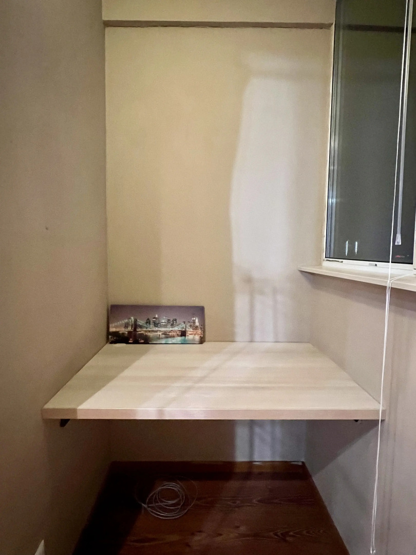 Квартира в центре Подольска