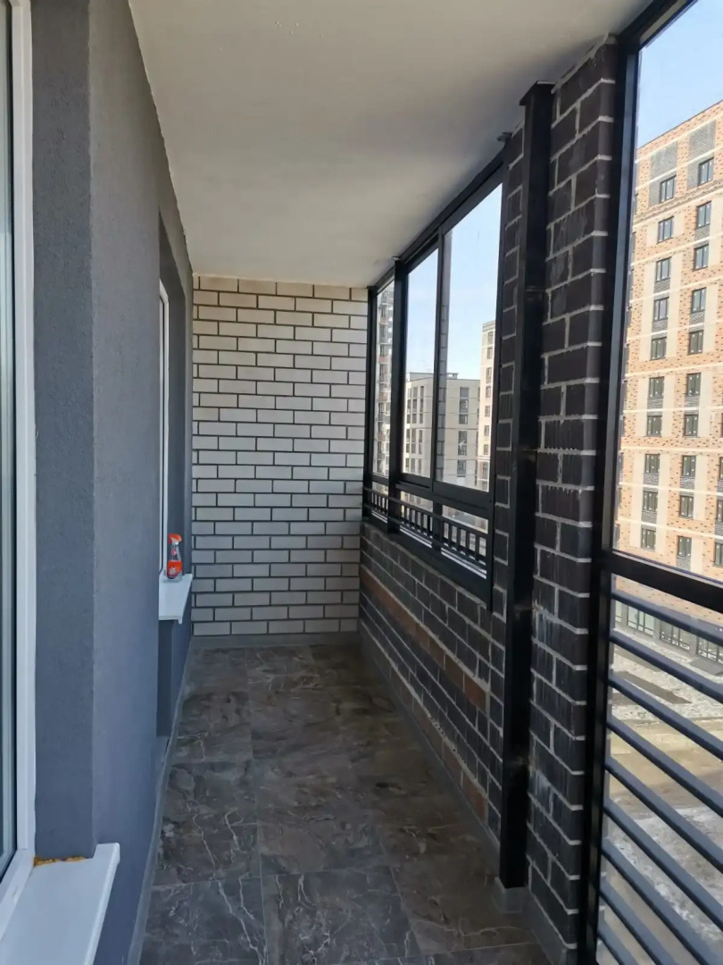 Апартаменты Vesna Историка Костомарова