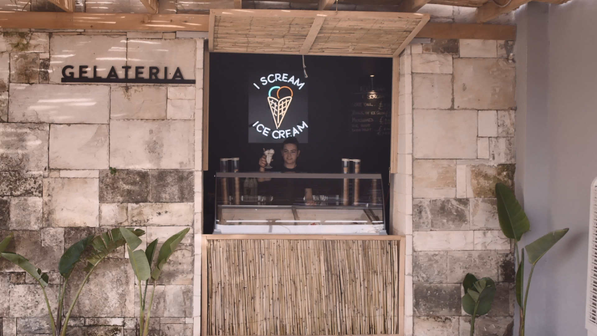 Cook's Club Adakoy  Marmaris-Adults Only