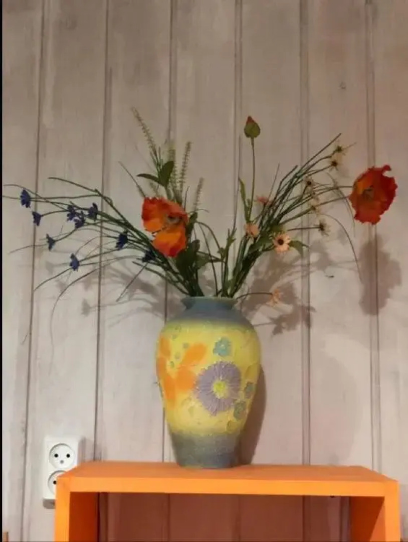 Гостевой дом Евро