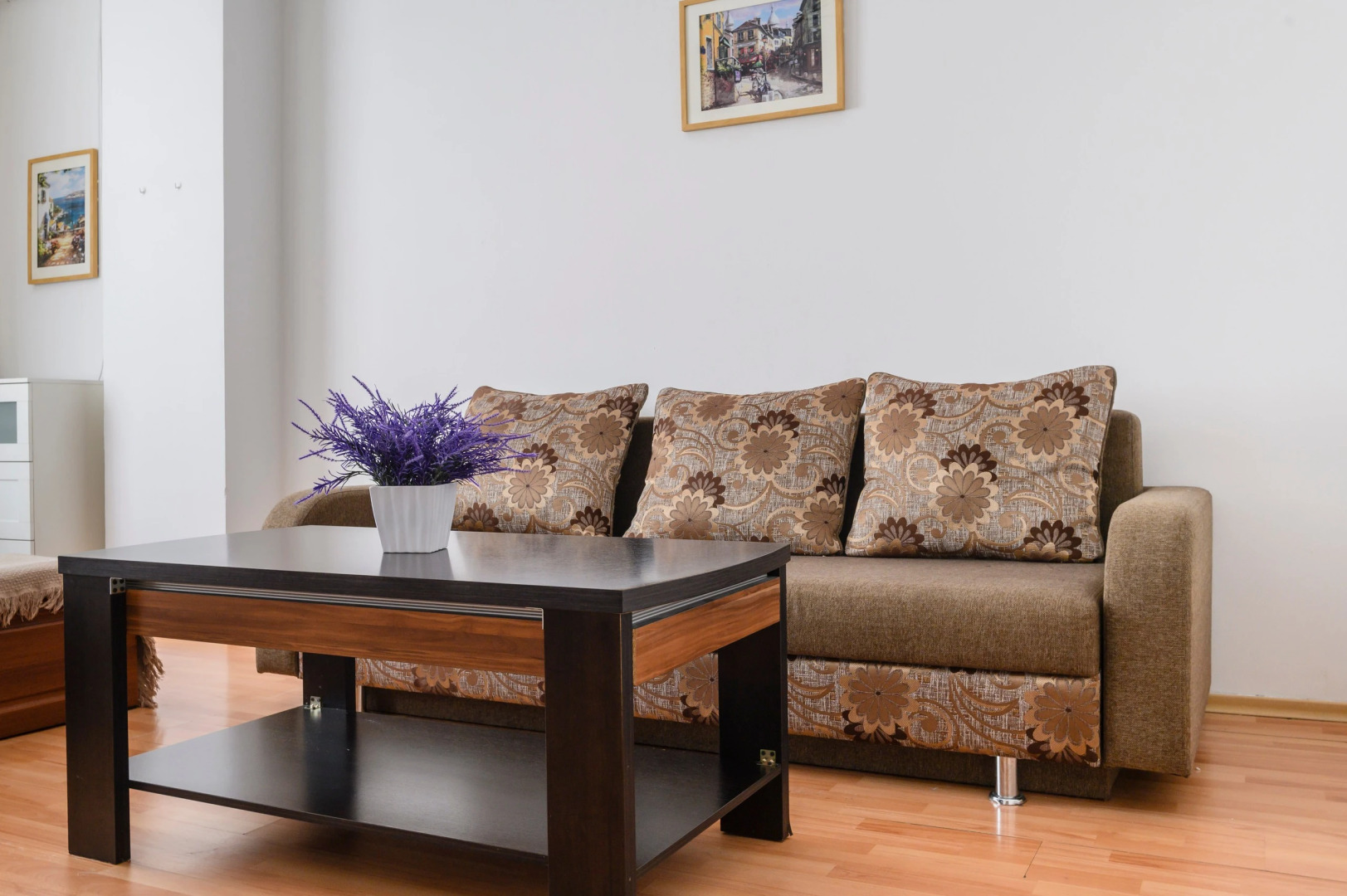 Апартаменты 28. Самый центр. Идеально для командированных и туристов.