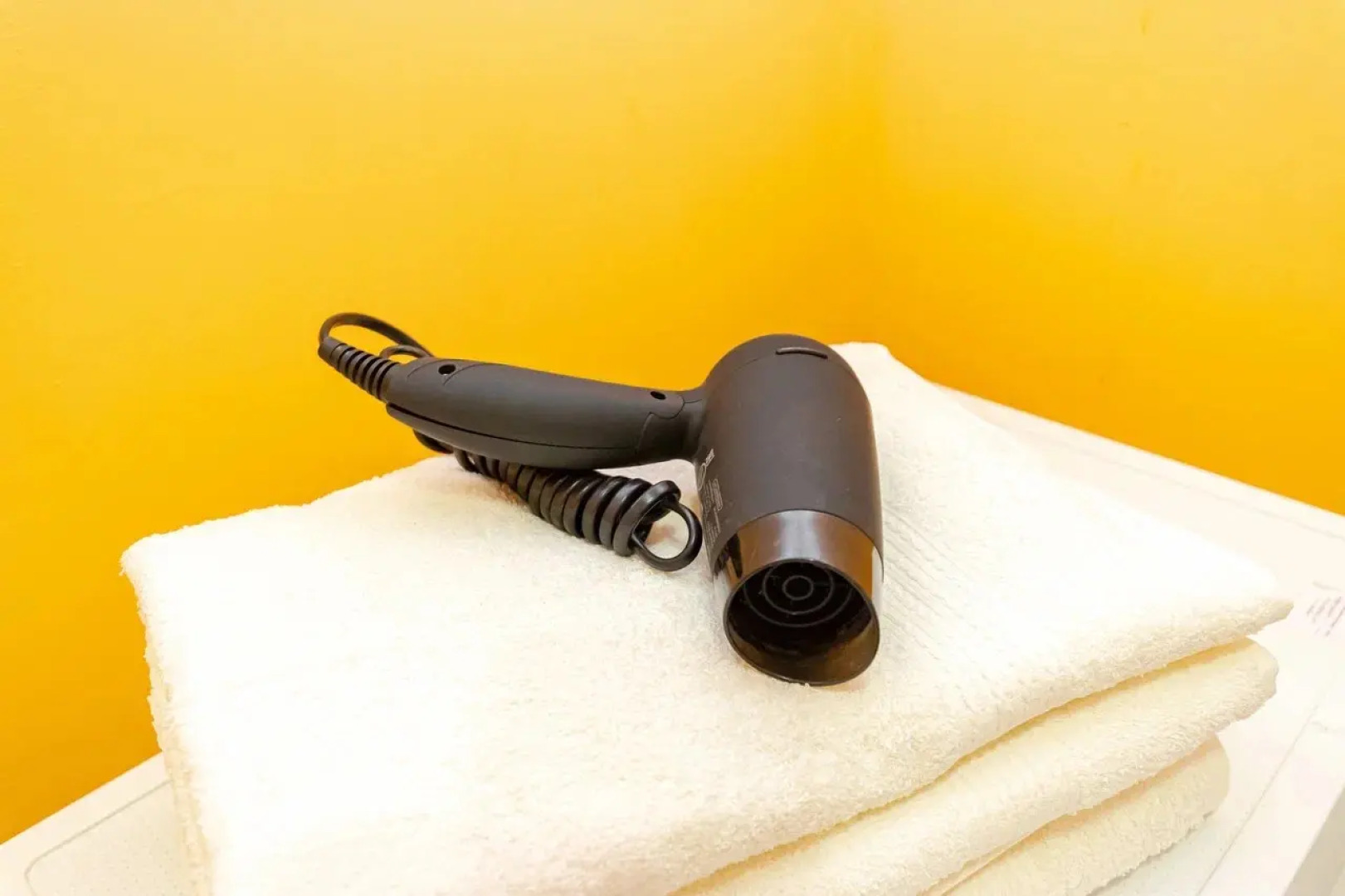 Апартаменты Cosmos Apart на Куйбышева