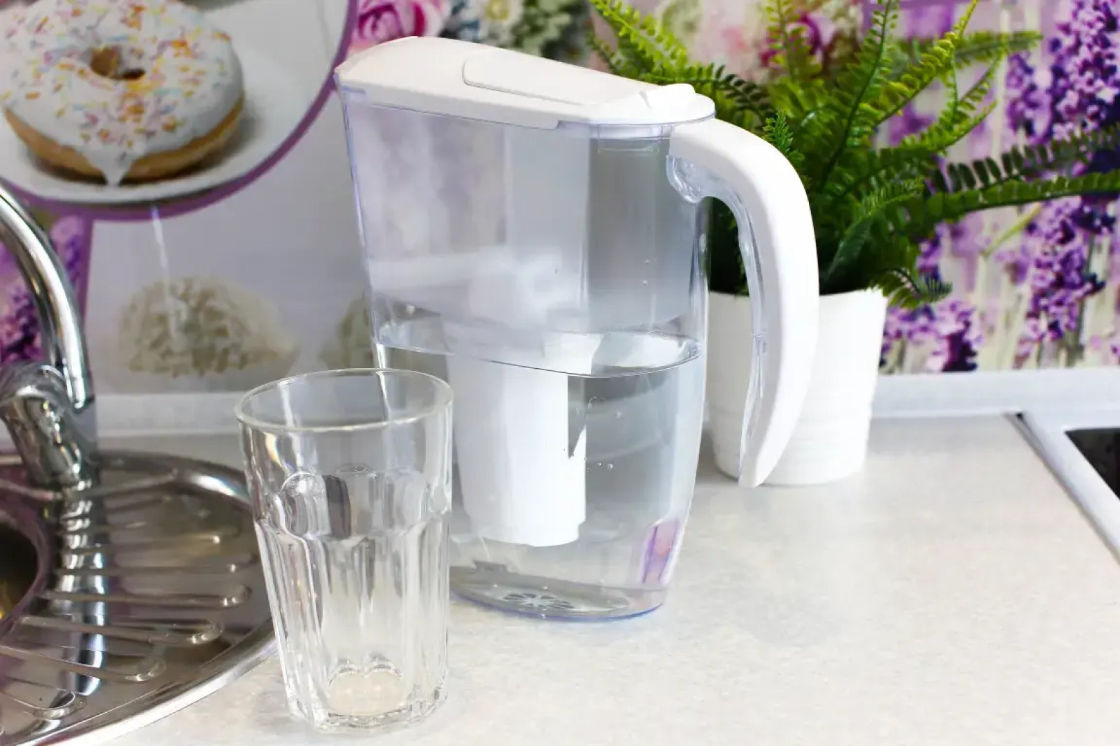 Апартаменты Дом солнца 3