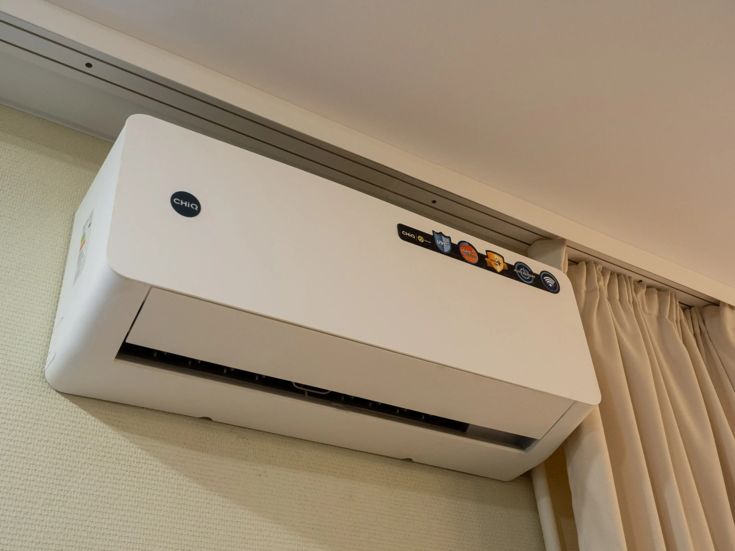 Апартаменты Ваша студия 1 (1)