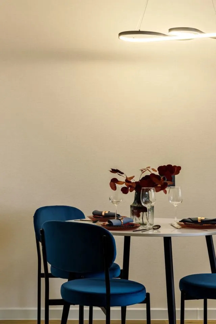 Квартира Войсковая 4/13