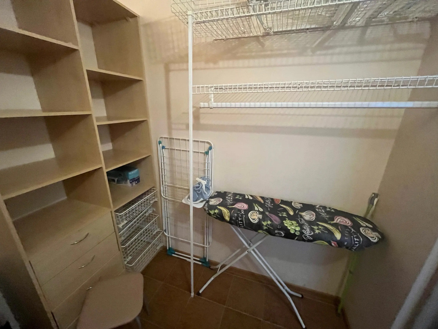 Квартира Двухкомнатная в Центре Города