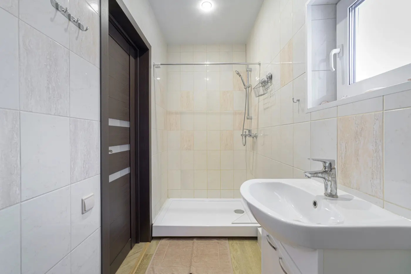 Гостевой Дом Никки