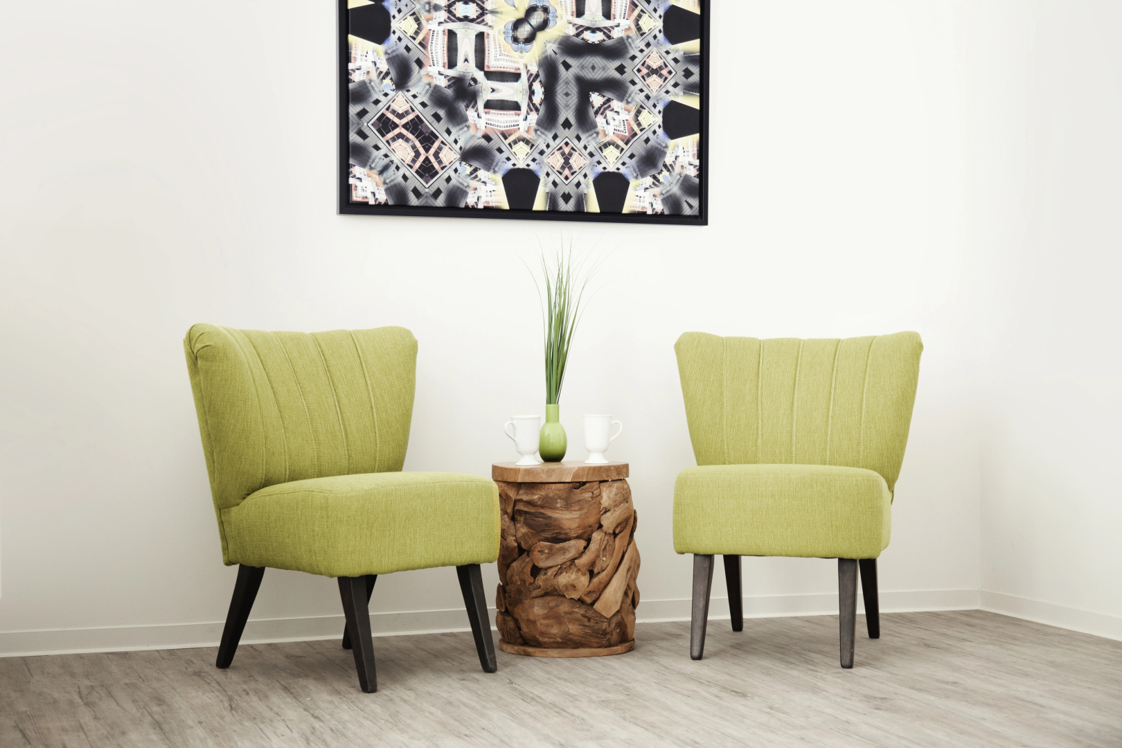 Апартаменты Rosenthal Residence