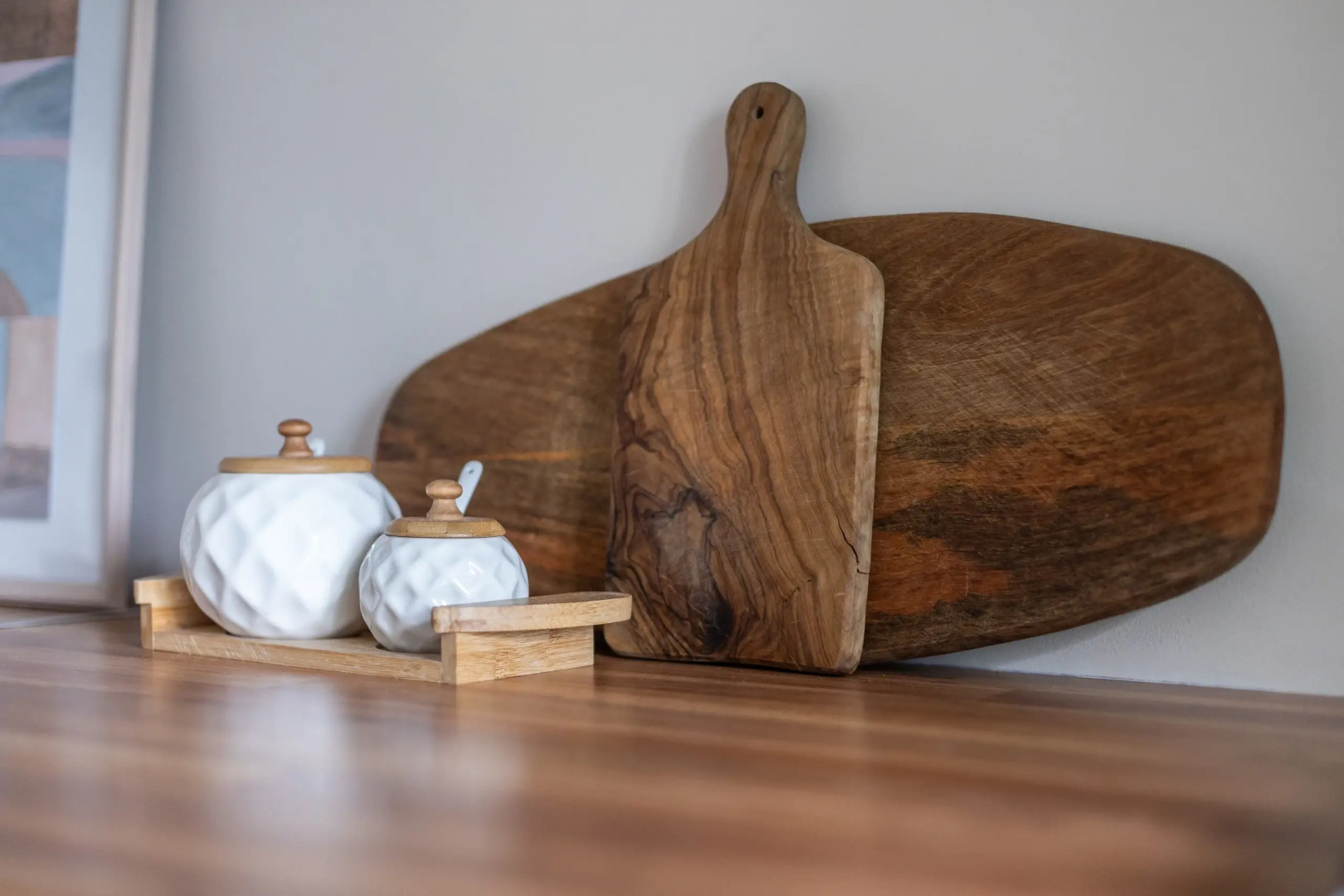 Апартаменты Семейные на Ленинском